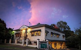 The Guesthouse Maleny